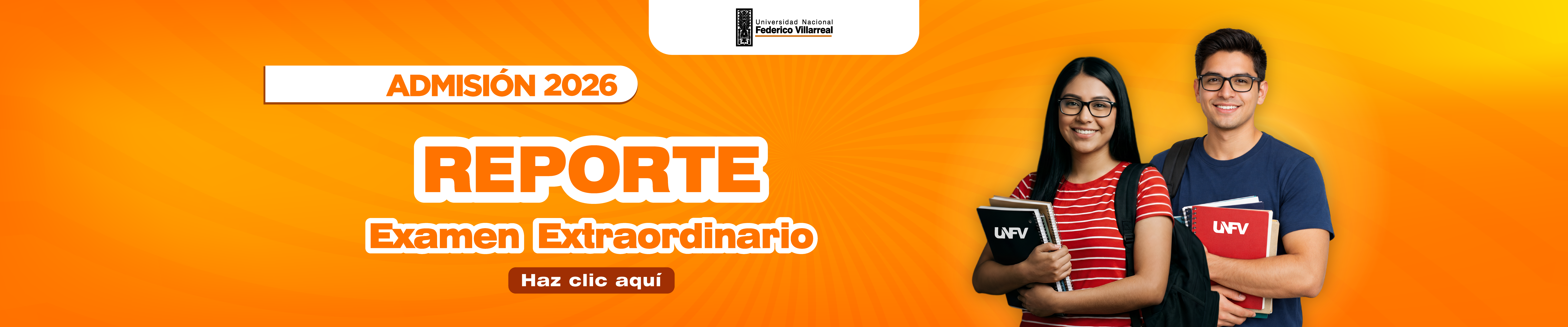 ReporteExamExtra_Admision2026