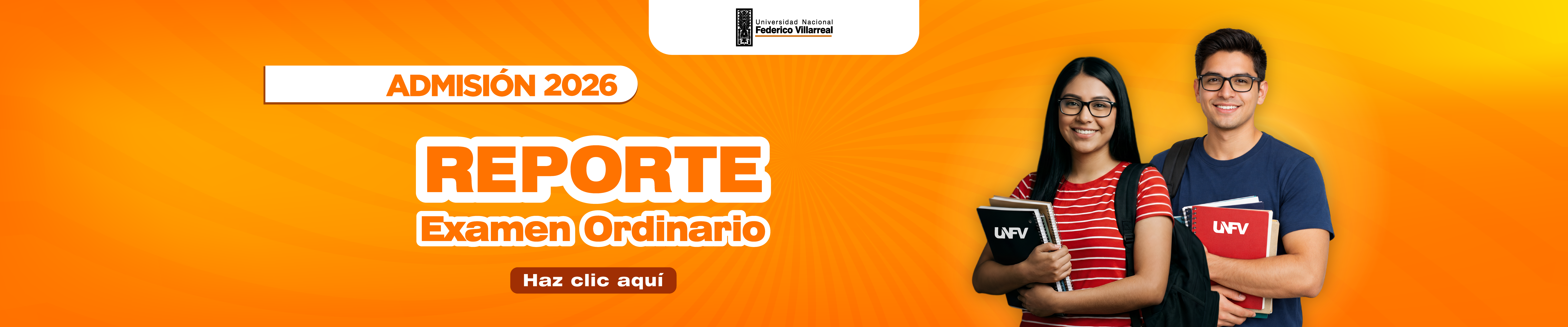 ReporteExamenOrdinario_Admision2026