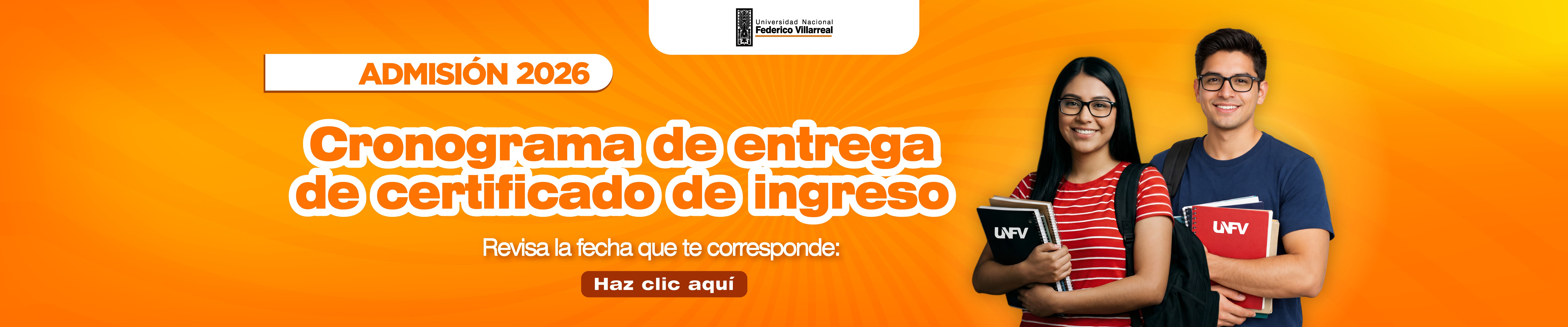 SliderCertificados_Admision2026