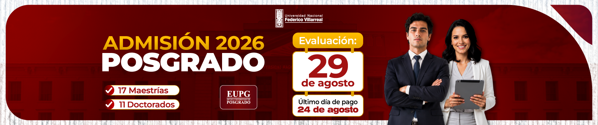 SliderEUPG2026