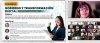 Expertos reflexionan sobre gobierno y transformaci&oacute;n digital en conferencia