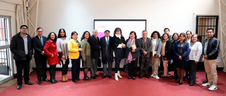 Villarrealinos pueden acceder a plataforma para fortalecer habilidades tecnol&oacute;gicas