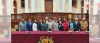 Rectores y Comisi&oacute;n de Prepuesto se reunieron para revisar necesidades de las universidades p&uacute;blicas