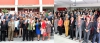 Quincuag&eacute;simo noveno aniversario festeja Ingenier&iacute;a Industrial y de Sistemas