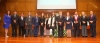 Participamos en juramentaci&oacute;n de nueva directiva de asociaci&oacute;n de universidades