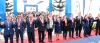Participamos en celebraciones por los 57 a&ntilde;os de la Universidad del Callao