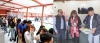 Comedores villarrealinos inician atenci&oacute;n en dos sedes locales