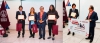 Segundo lugar obtiene villarrealino en concurso de la Universidad Nacional de Ingenier&iacute;a