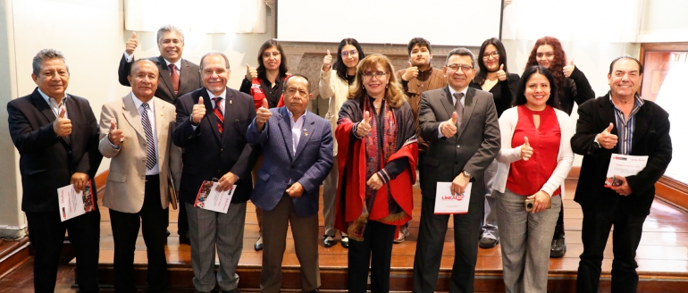 Autoridades villarrealinas participan en sensibilizaci&oacute;n sobre violencia de g&eacute;nero