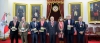 Docente villarrealino presenta nueva publicaci&oacute;n sobre personajes hist&oacute;ricos