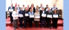 Reconocen labor de docentes investigadores con nivel Renacyt