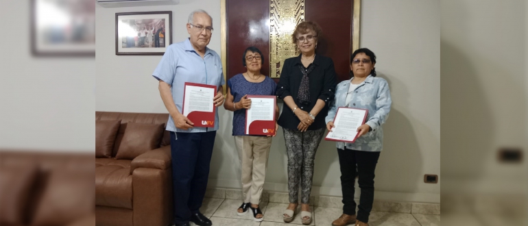 Tribunal de Honor villarrealino recibe resoluci&oacute;n que oficializa elecci&oacute;n