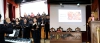 Centro Cultural villarrealino celebra cuadrag&eacute;simo tercer aniversario