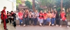 Voluntarios villarrealinos participaron en la colecta nacional Telet&oacute;n 2025