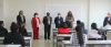 Realizamos examen presencial de admisi&oacute;n Ordinario y Extraordinario