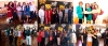 Egresados villarrealinos se unieron en celebraci&oacute;n por nuestros 62 a&ntilde;os