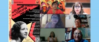 Analizan el rol de la mujer a lo largo de la historia en conversatorio