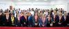 Festeja su cuadrag&eacute;simo aniversario Ciencias Naturales y Matem&aacute;tica