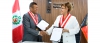 Cooperaci&oacute;n mutua acuerdan nuestra instituci&oacute;n y Universidad Nacional de Ja&eacute;n