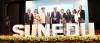 Rectora villarrealina participa en actividad de balance de gesti&oacute;n de SUNEDU