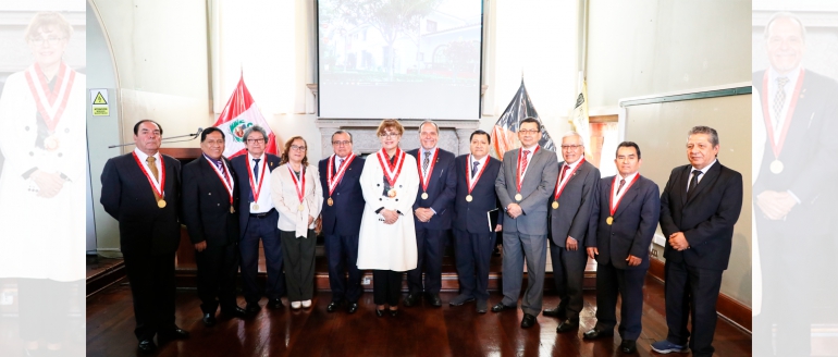 Cumple 62 a&ntilde;os nuestra Facultad de Arquitectura y Urbanismo
