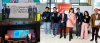 Estudiantes villarrealinos destacan en concurso internacional de innovaci&oacute;n