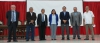 Decanos eligen a sus representantes ante el Consejo Universitario villarrealino
