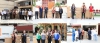 Se inici&oacute; entrega de impresoras multifuncional a facultades