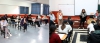 Estudiantes del Centro Preuniversitario 2024-A cumplen tercera evaluaci&oacute;n
