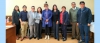 Eligen representantes ante el Comit&eacute; de Seguridad y Salud en el Trabajo