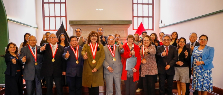 Villarreal culmina con éxito proyecto internacional financiado por el programa Erasmus + de la Unión Europea