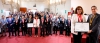 Se distingue con Doctor Honoris Causa a m&eacute;dico villarrealino investigador del c&aacute;ncer