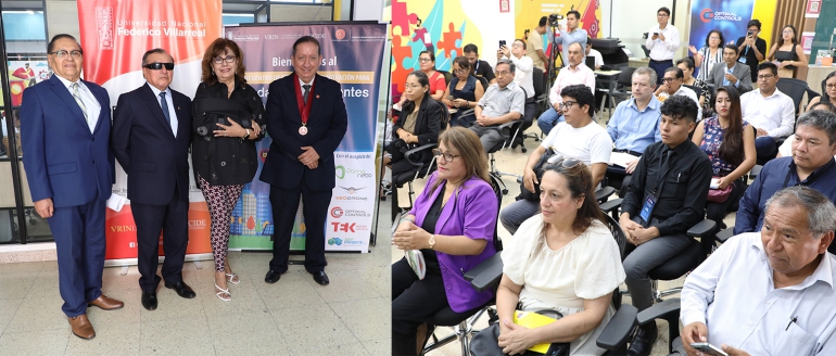 Villarreal organiza encuentro sobre ciudades inteligentes