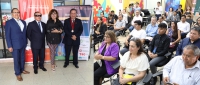 Villarreal organiza encuentro sobre ciudades inteligentes