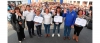 En sede villarrealina de Oquendo entregan 3 mil t&iacute;tulos de propiedad a vecinos