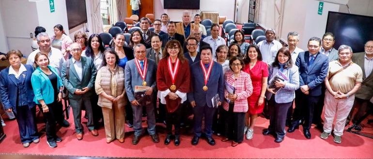 Nuevo grupo de docentes villarrealinos viaja a estancia corta en Brasil