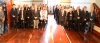&Uacute;ltimo adi&oacute;s y homenaje p&oacute;stumo a past decano y vicerrector villarrealino
