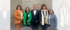 Analizan ley para nombramiento excepcional de docentes contratados