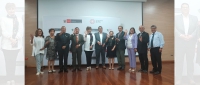 Mejora presupuestal solicita rectora villarrealina al ministro de Econom&iacute;a