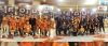 Villarrealinos destacan en torneos universitarios de futsal