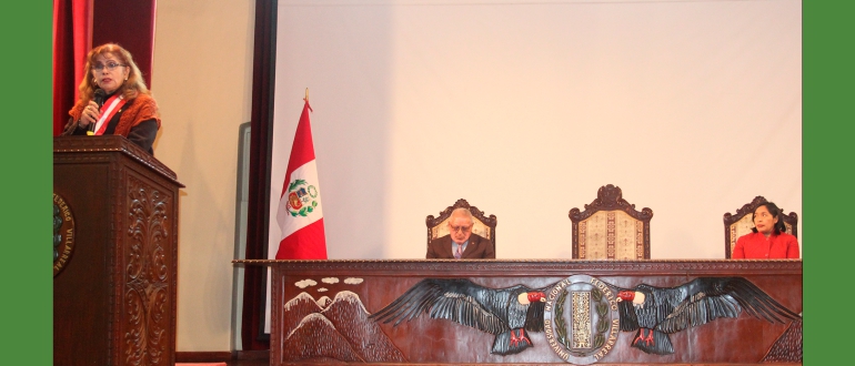 Ejecuci&oacute;n presupuestal de universidades p&uacute;blicas analizan en taller