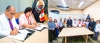 Facultad de Tecnolog&iacute;a M&eacute;dica y Hospital Mar&iacute;a Auxiliadora suscriben convenio
