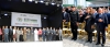 A inauguraci&oacute;n de feria de embajadas en San Isidro asiste nuestra rectora
