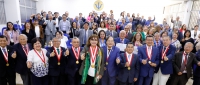 Celebra su quincuag&eacute;simo tercer aniversario la Facultad de Psicolog&iacute;a