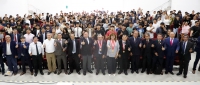 Ingenier&iacute;a Electr&oacute;nica e Inform&aacute;tica da la bienvenida a sus ingresantes 2026
