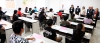 Postulan m&aacute;s de 13 mil al examen de admisi&oacute;n a nuestra universidad