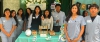 Tecnolog&iacute;a M&eacute;dica present&oacute; III Feria de Innovaci&oacute;n y Emprendimiento