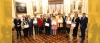 Rectora villarrealina fue distinguida con la &ldquo;Medalla del Maestro 2023&rdquo;