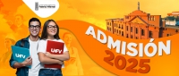 Se inician inscripciones al examen de admisi&oacute;n de pregrado del 20 de abril