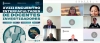 Se clausura encuentro interfacultades de docentes investigadores